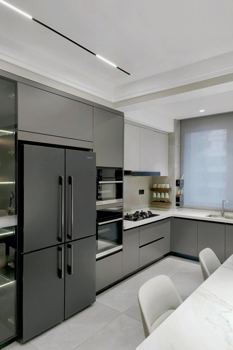 13374596188959596_副本