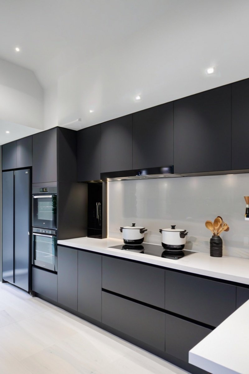 13374596242610485_副本