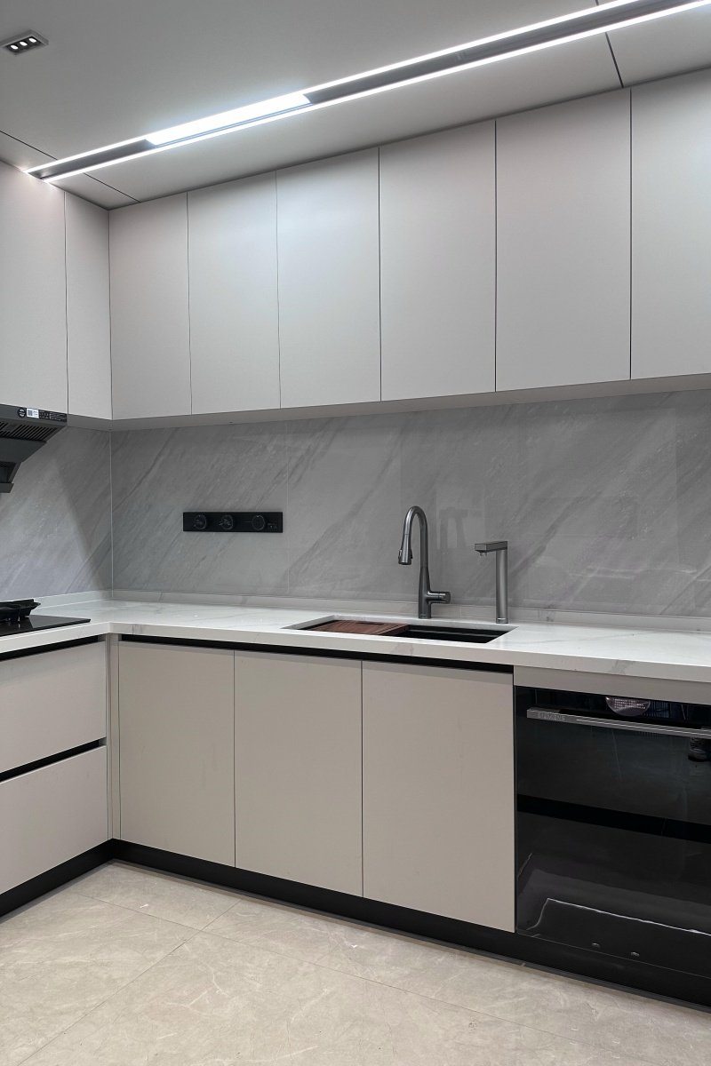 13374596266608452_副本