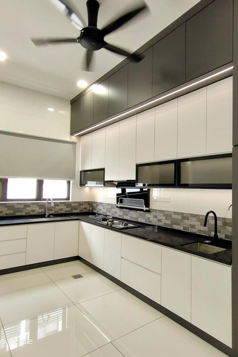 13374596316026261_副本