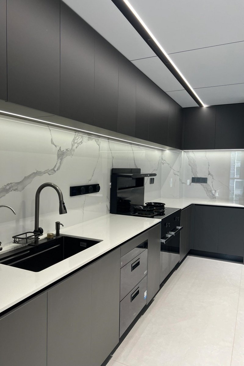 13374596459121947_副本