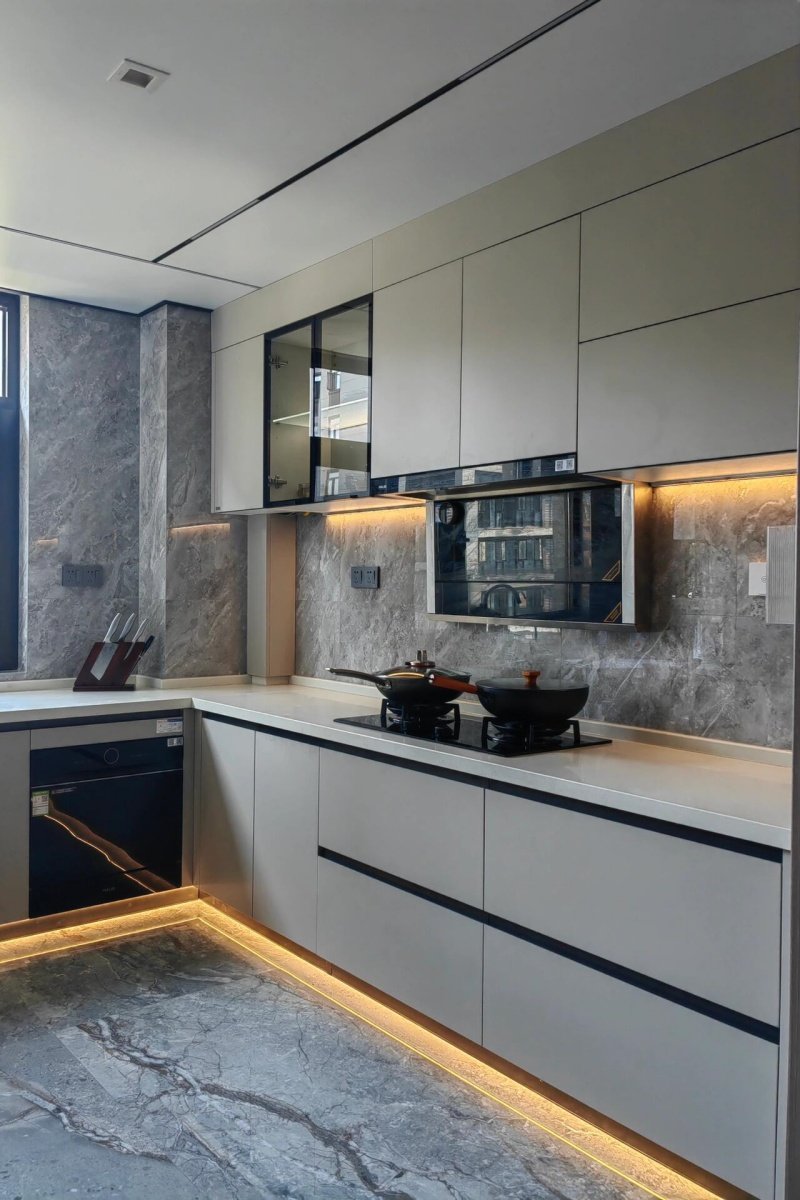 13374596506966746_副本