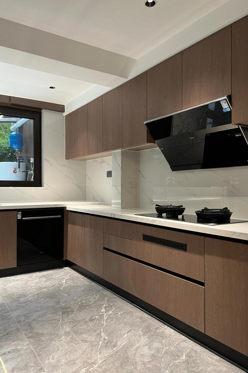 13374596767617745_副本