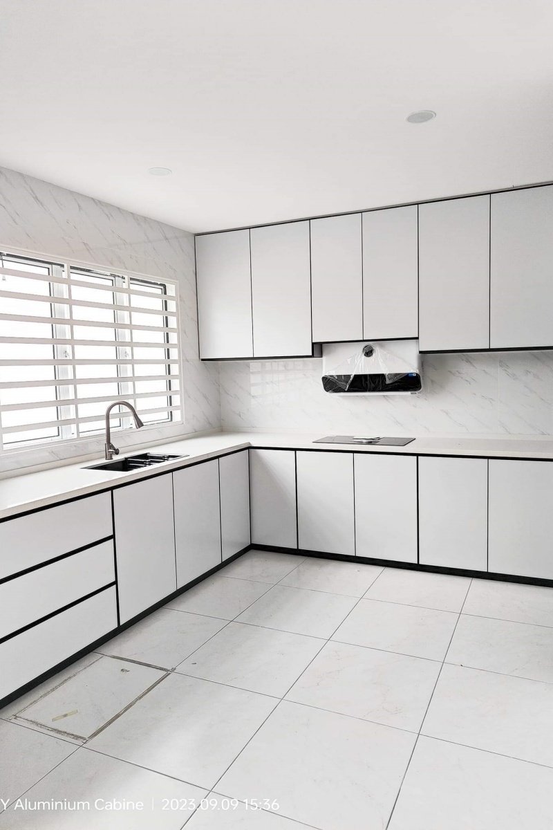 13374596867460429_副本