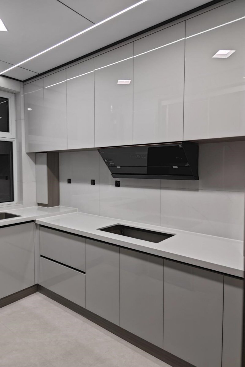 13375675557709760_副本