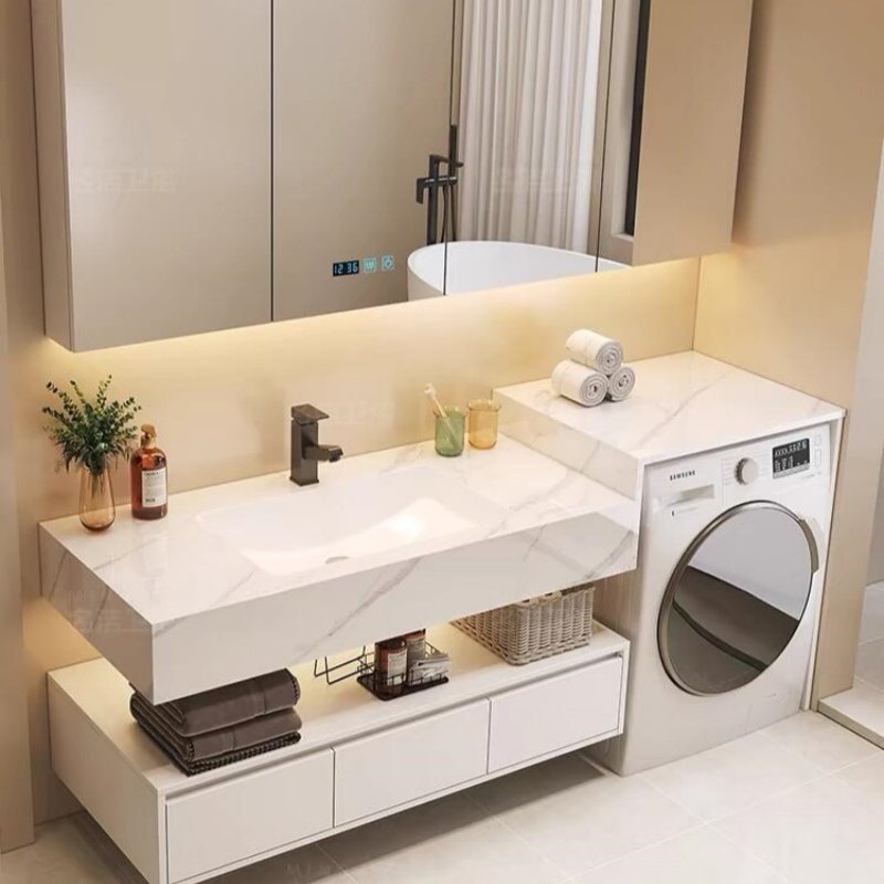 Bathroom Vanities 15