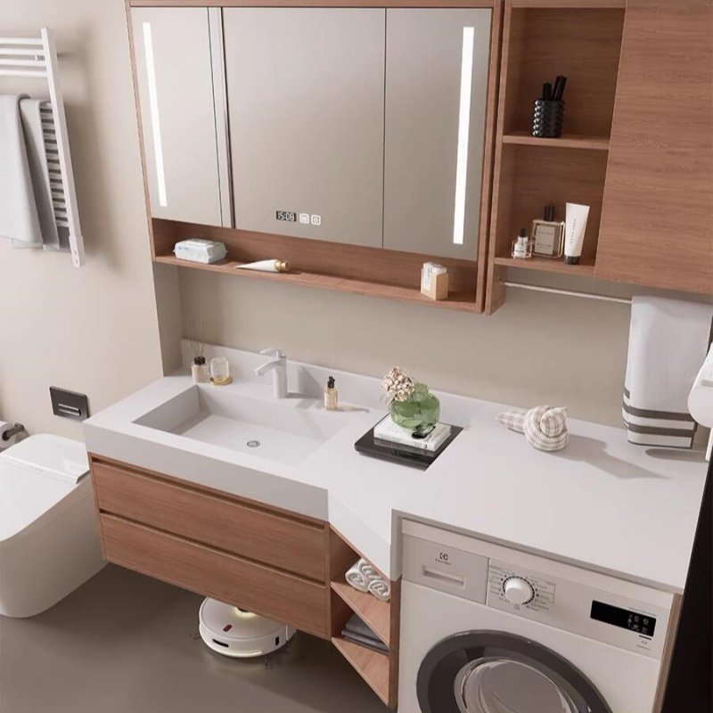 Bathroom Vanities 18