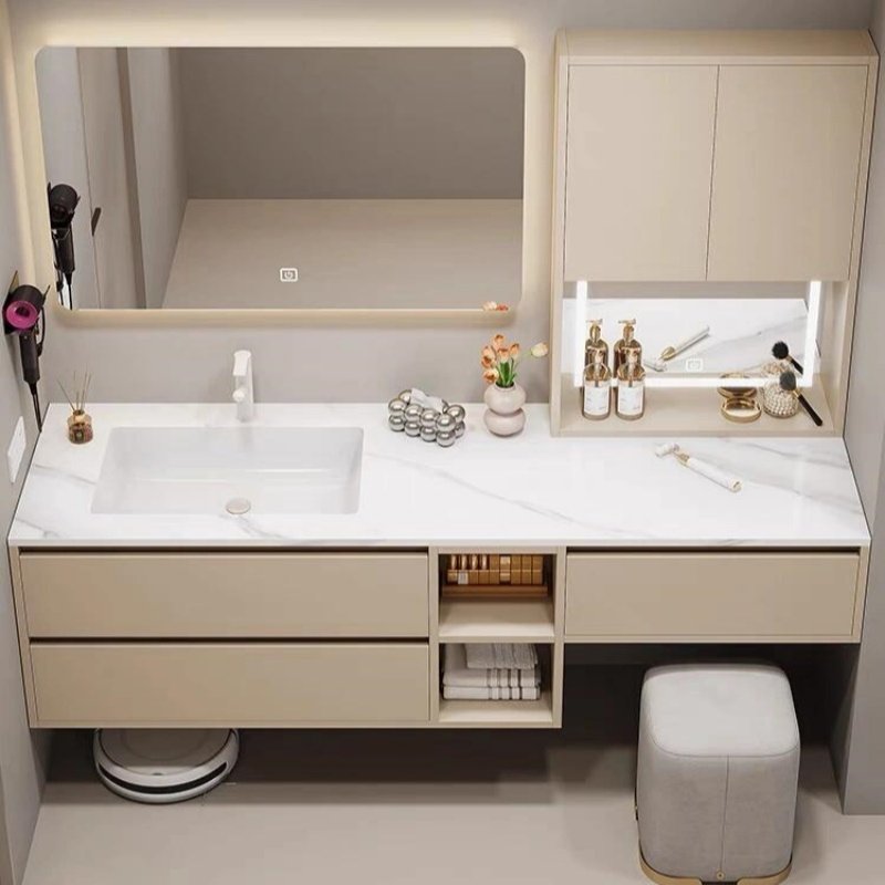 Bathroom Vanities 21