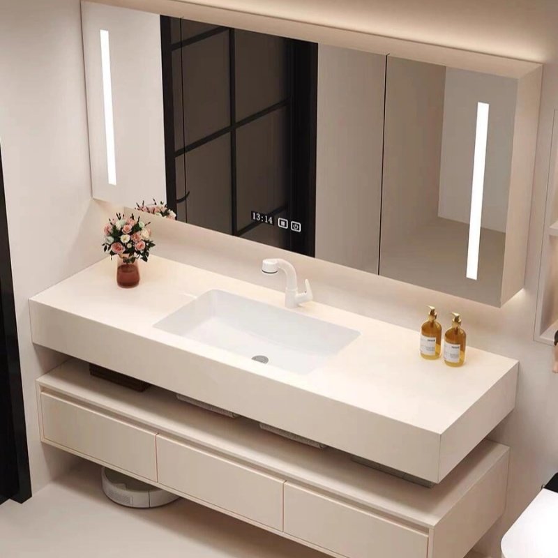 Bathroom Vanities 22