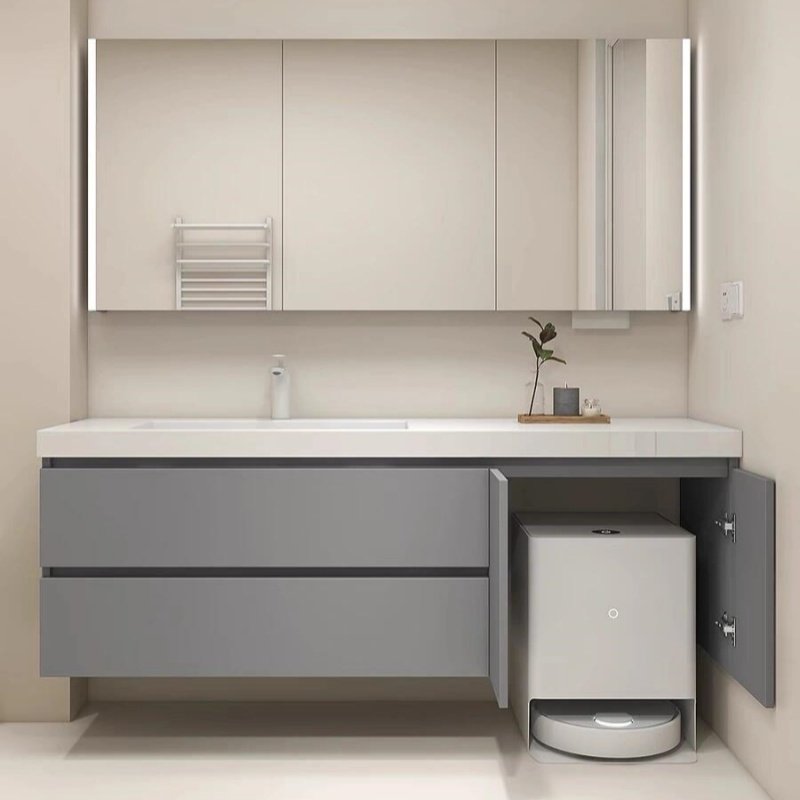 Bathroom Vanities 23