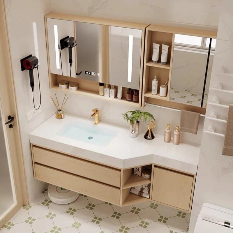 Bathroom Vanities 24