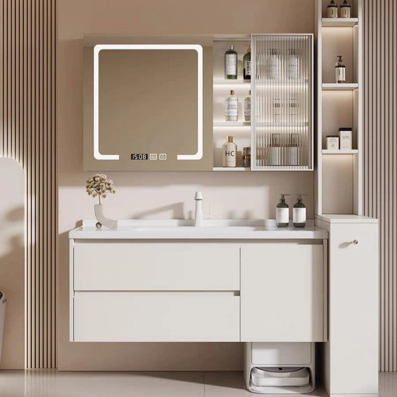 Bathroom Vanities 25