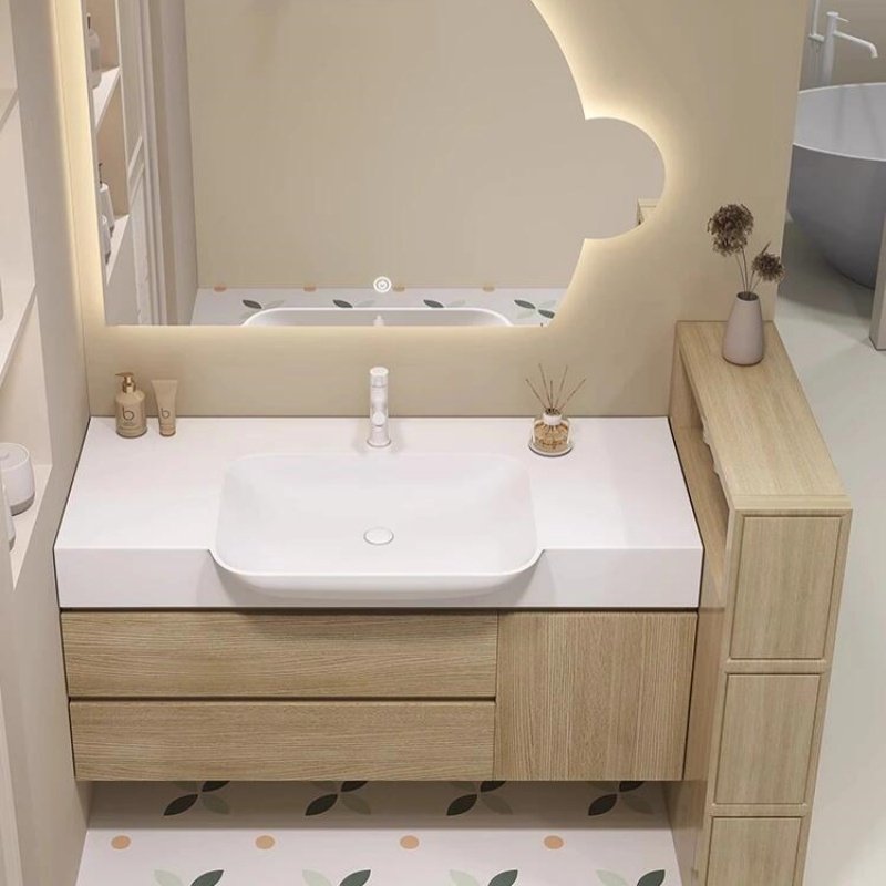 Bathroom Vanities 26