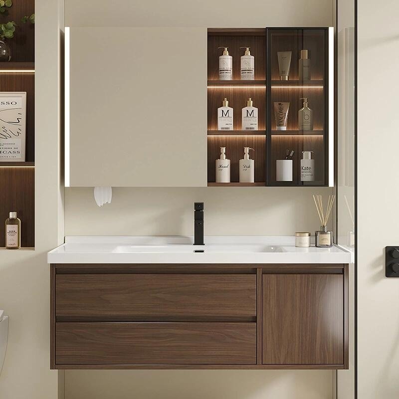 Bathroom Vanities 27