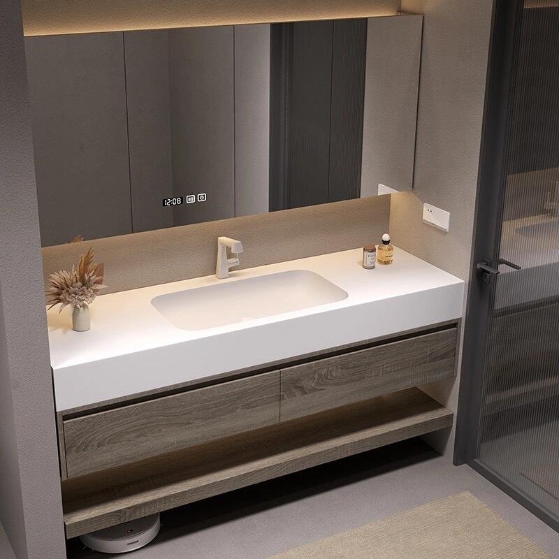 Bathroom Vanities 28