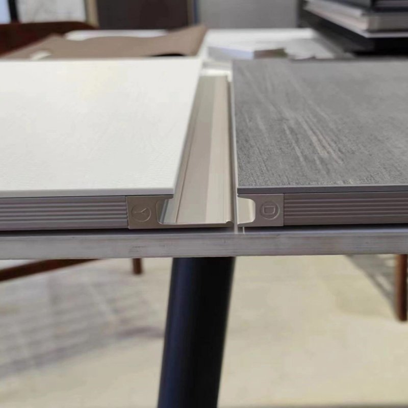 Stintered stone door 2