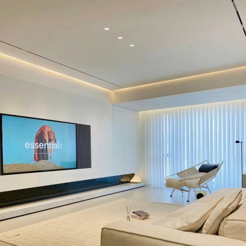 aluminum ceiling panels 9