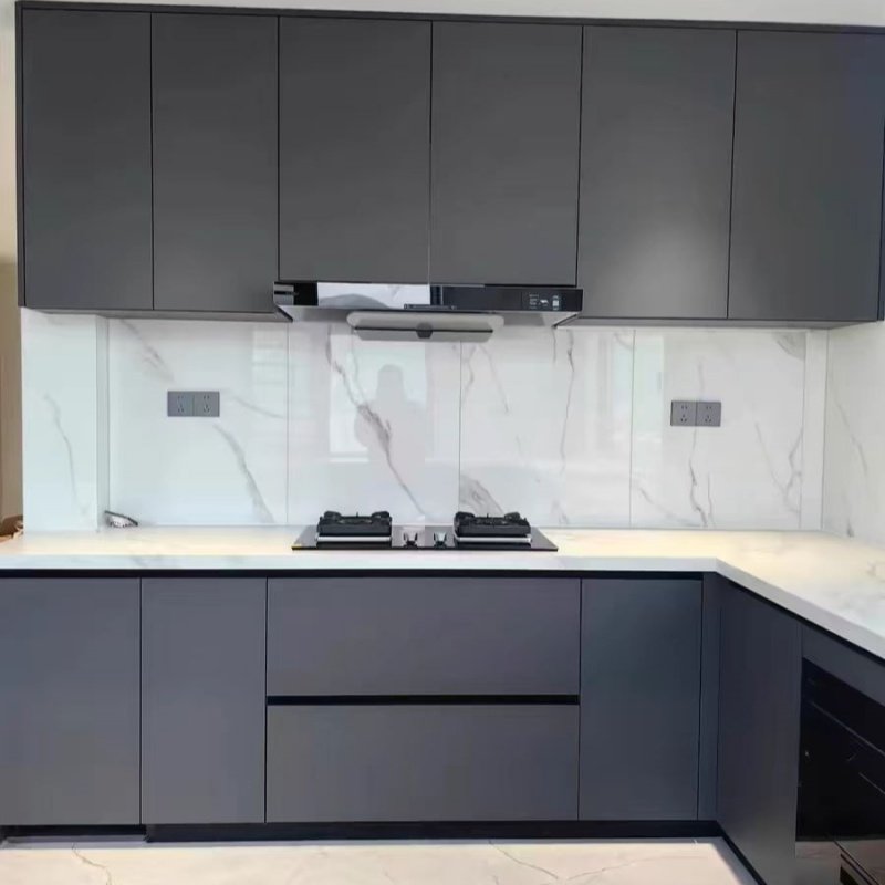 aluminum honeycomb plate doors 12