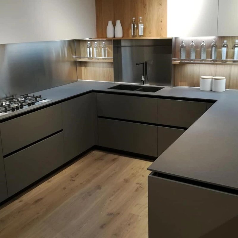 ceramic top (SINTERED STONE)14