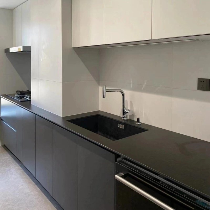 ceramic top (SINTERED STONE)24