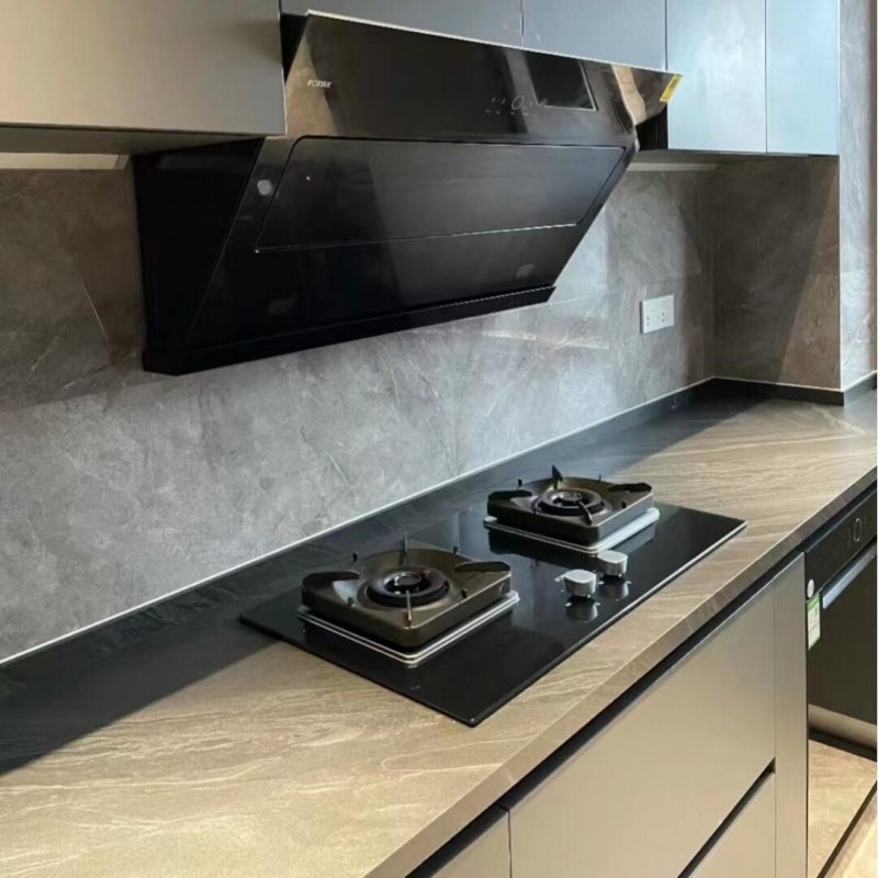 ceramic top (SINTERED STONE)25