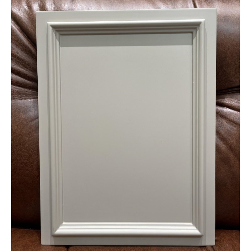 shape profile cabients doors 27