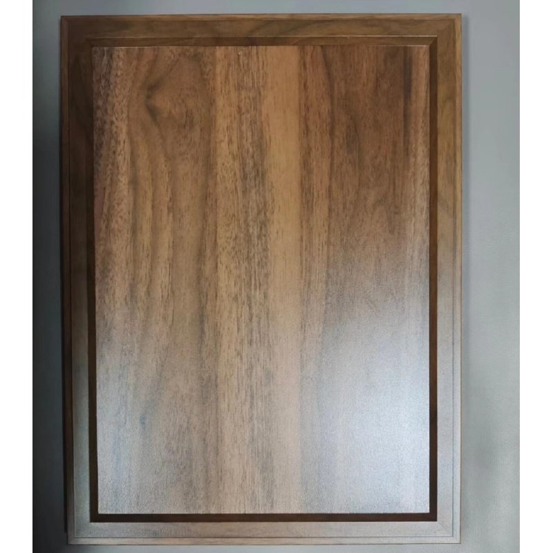 shape profile cabients doors 3