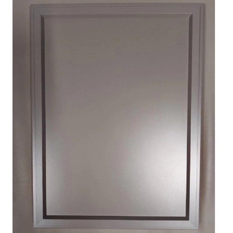 shape profile cabients doors 4