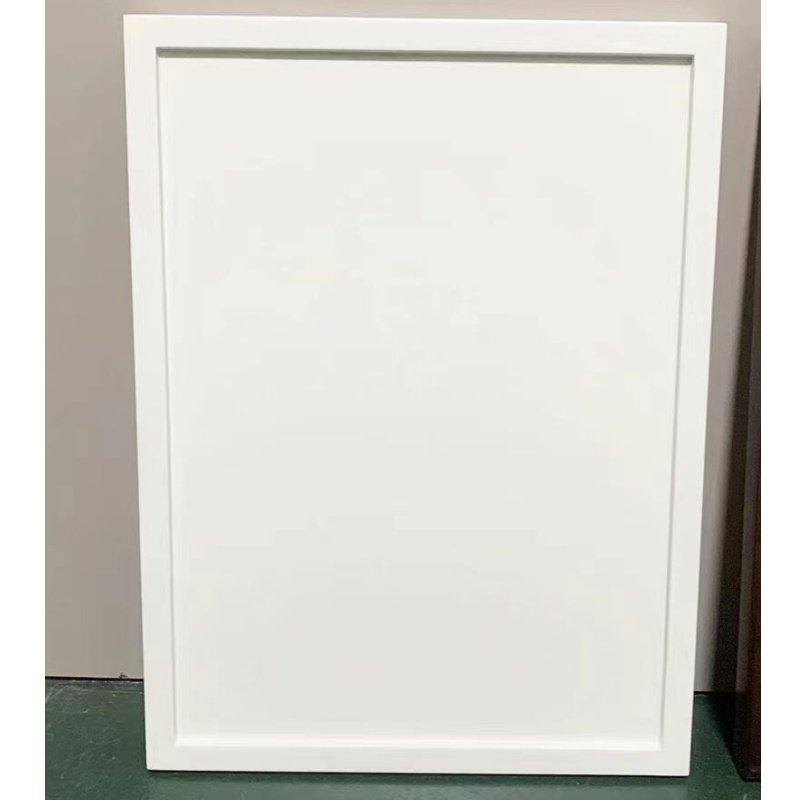 shape profile cabients doors 8