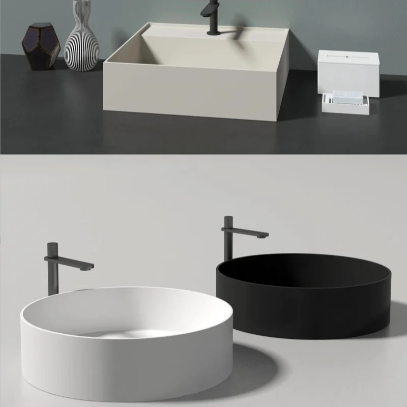 Acrylic-Basin-20