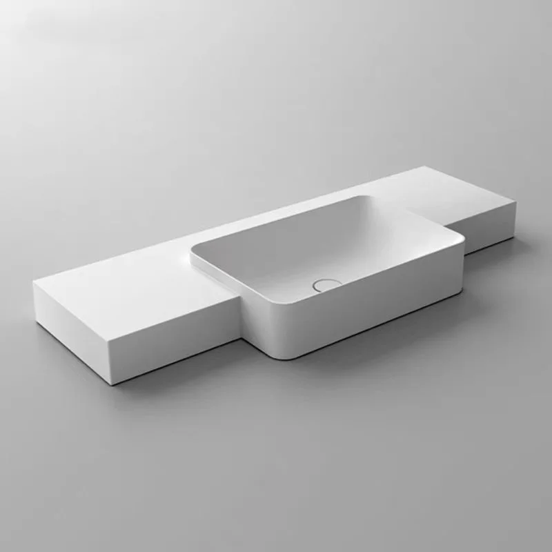 Acrylic-Basin-33