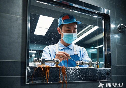 Corrosion-Resistance