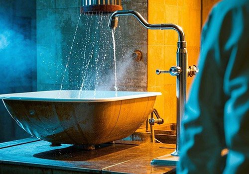 Strength-and-Durability-Testing