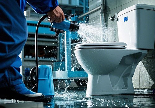 Water-Resistance-Testing