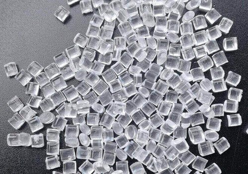 acrylic-raw-material