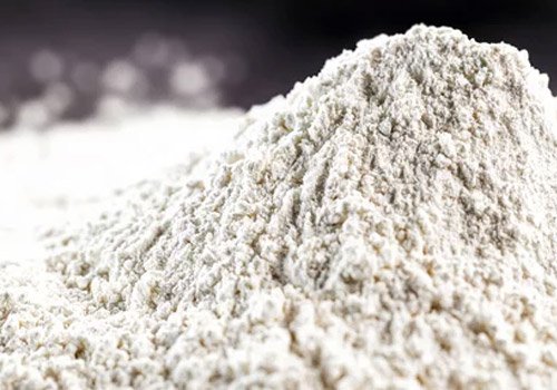 ceramic-raw-materials-1