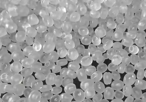 stone-resin-materials-1