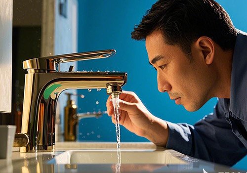 surface-finish-inspection