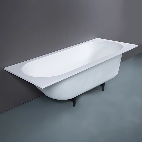 Built-in-solid-surface-bathtub-1500
