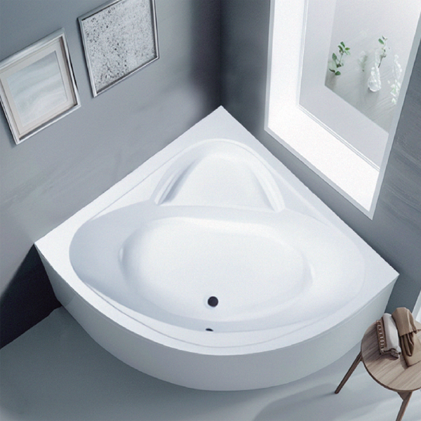 Pure-Acrylic-bathtub-CR-8005