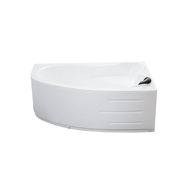 Pure-Acrylic-bathtub-CR-8007