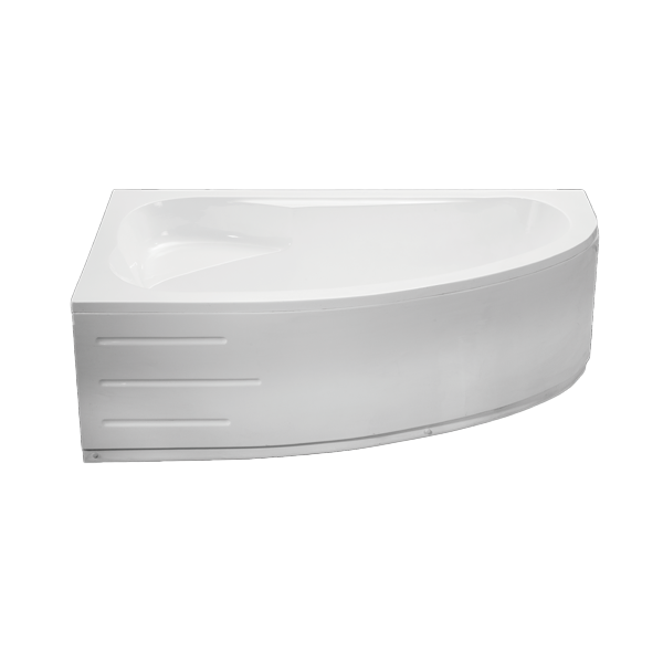 Pure-Acrylic-bathtub-CR-8008