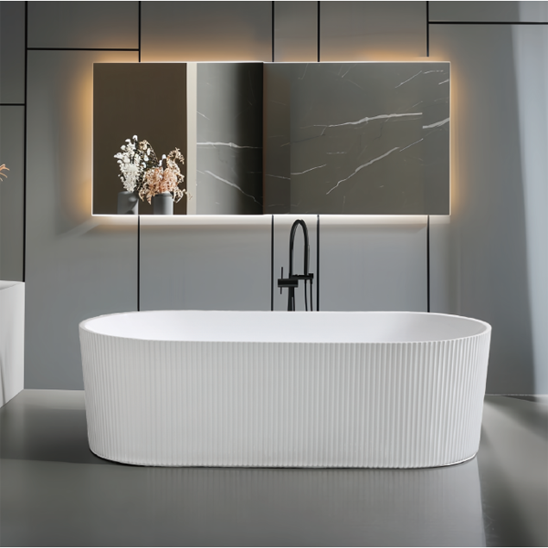 Pure-Acrylic-bathtub-PO