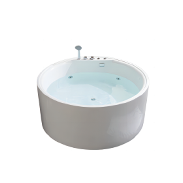 Pure-Acrylic-bathtub-R-1500-P1