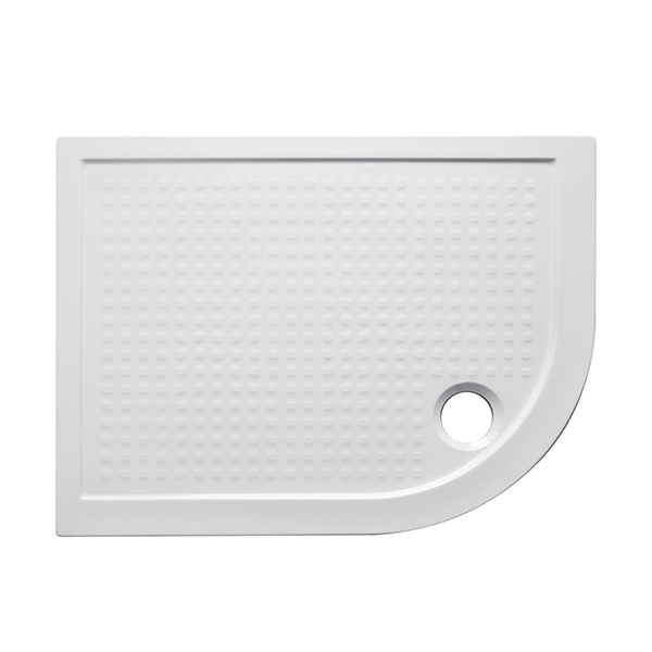 Read more about the article Quadrant Modern Shower Base TQ-35