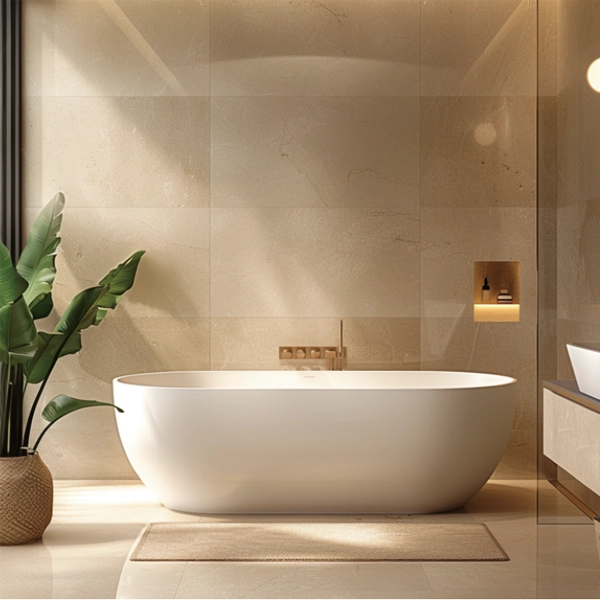 Solid-Surface-Bathtub-D-6119