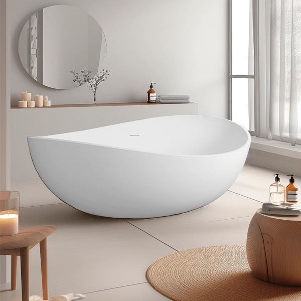 Solid-Surface-Bathtub-D-6121