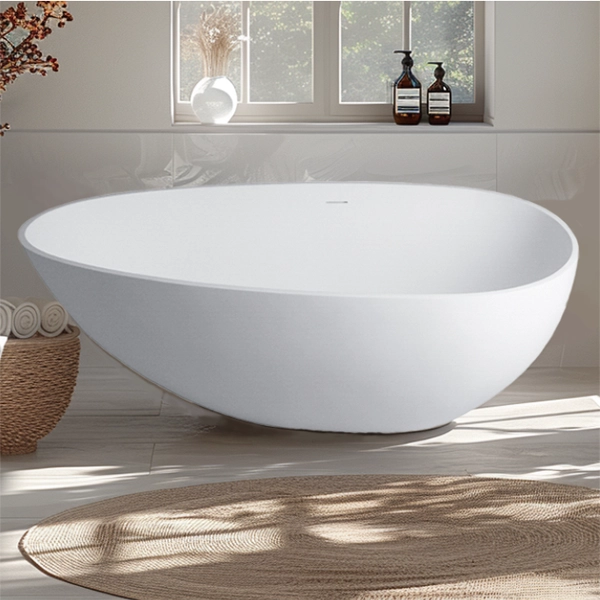 Solid-Surface-Bathtub-D-6123